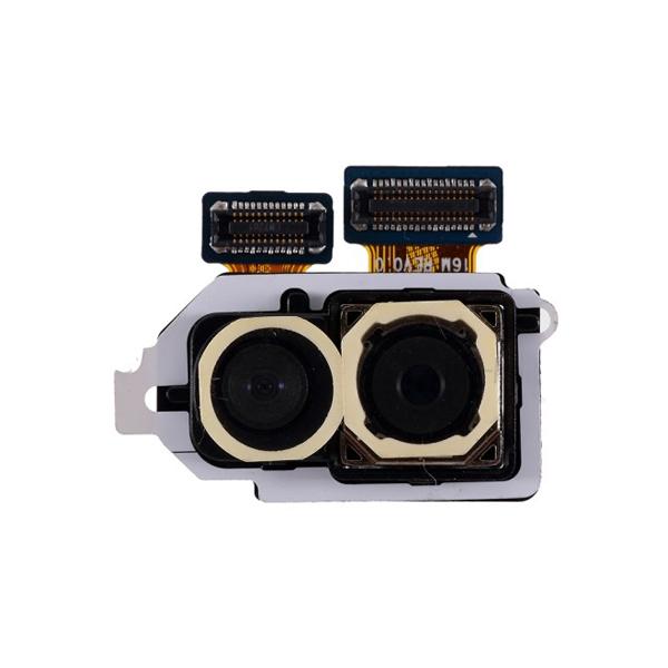 Samsung Galaxy A30 SM-A305 Back Camera Replacement